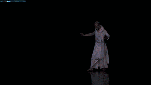 《古琴 · 光劍》